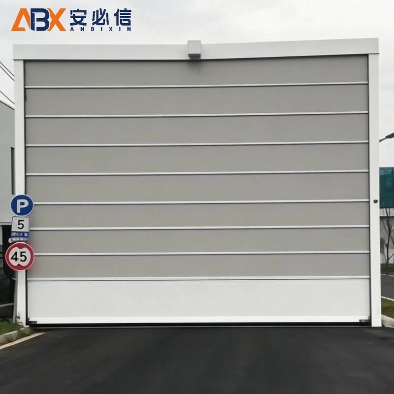 攀枝花市海绵门封